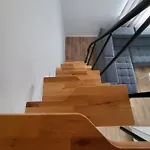 8 I 10 Osobowe Koniakowka Villa *