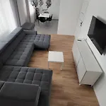 Villa 8 I 10 Osobowe Koniakowka *