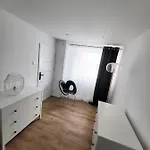 8 I 10 Osobowe Koniakowka *