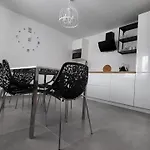 Villa 8 I 10 Osobowe Koniakowka Koniakow