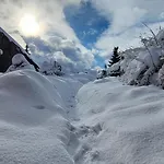 8 I 10 Osobowe Koniakowka Koniakow