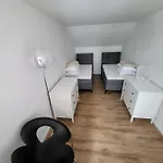 Villa 8 I 10 Osobowe Koniakowka *