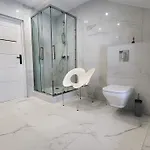 8 I 10 Osobowe Koniakowka Villa