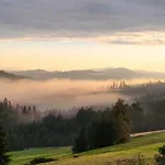 8 I 10 Osobowe Koniakowka