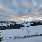 8 I 10 Osobowe Koniakowka Koniakow