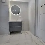 Villa 8 I 10 Osobowe Koniakowka Koniakow
