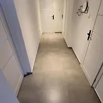 8 I 10 Osobowe Koniakowka Villa