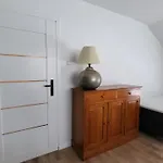 8 I 10 Osobowe Koniakowka * Koniakow