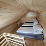 8 I 10 Osobowe Koniakowka Villa