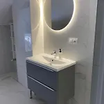 Villa 8 I 10 Osobowe Koniakowka Koniakow