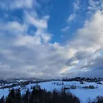 8 I 10 Osobowe Koniakowka Koniakow