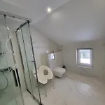 Villa 8 I 10 Osobowe Koniakowka *