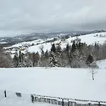 8 I 10 Osobowe Koniakowka *