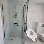 8 I 10 Osobowe Koniakowka Villa Koniakow