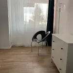 Villa 8 I 10 Osobowe Koniakowka Koniakow