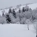 8 I 10 Osobowe Koniakowka Villa