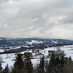 Villa 8 I 10 Osobowe Koniakowka Koniakow