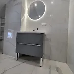 8 I 10 Osobowe Koniakowka Villa