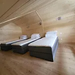 8 I 10 Osobowe Koniakowka Koniakow