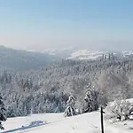 8 I 10 Osobowe Koniakowka Villa Koniakow