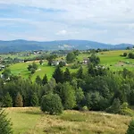 8 I 10 Osobowe Koniakowka
