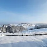 8 I 10 Osobowe Koniakowka Villa Koniakow