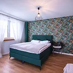 Villa 8 I 10 Osobowe Koniakowka *