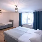 Villa 8 I 10 Osobowe Koniakowka Koniakow