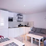 8 I 10 Osobowe Koniakowka Villa *