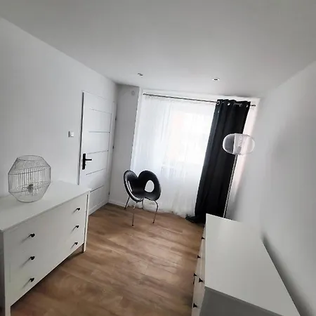 8 I 10 Osobowe Koniakowka *