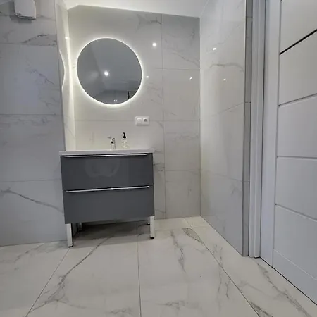 Villa 8 I 10 Osobowe Koniakowka Koniakow