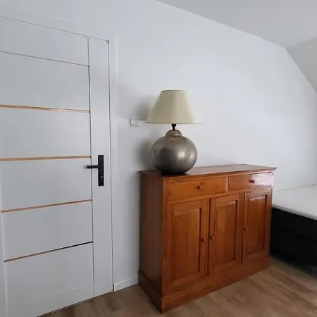 8 I 10 Osobowe Koniakowka * Koniakow