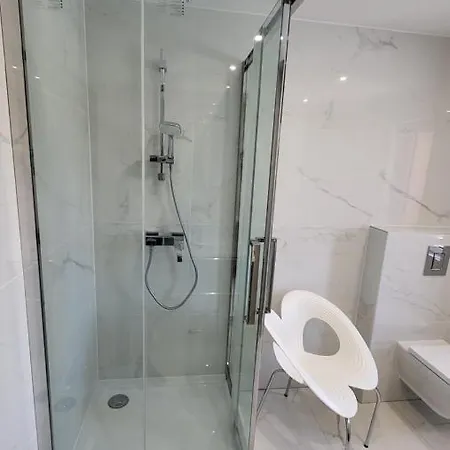 8 I 10 Osobowe Koniakowka Villa Koniakow