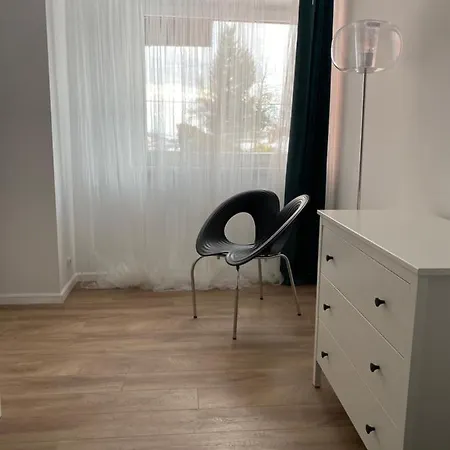 Villa 8 I 10 Osobowe Koniakowka Koniaków