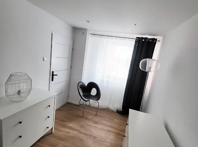 8 I 10 Osobowe Koniakowka *