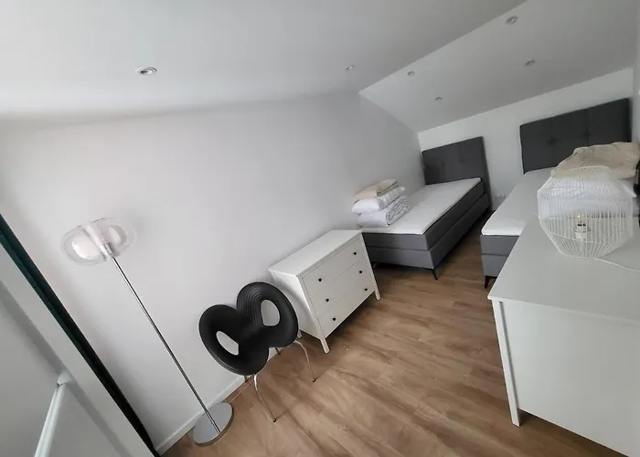 8 I 10 Osobowe Koniakowka Villa *