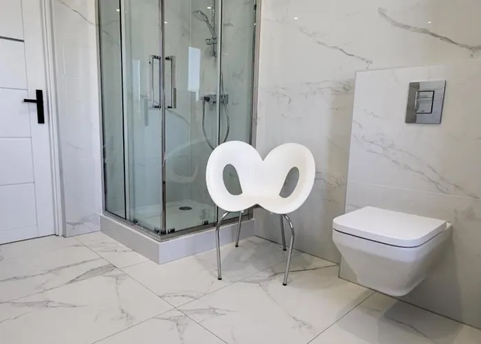 8 I 10 Osobowe Koniakowka