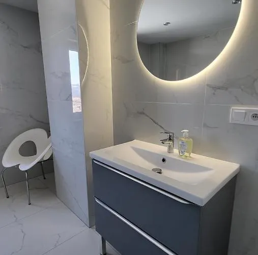 Villa 8 I 10 Osobowe Koniakowka Koniakow