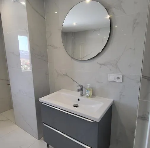 8 I 10 Osobowe Koniakowka