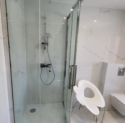 8 I 10 Osobowe Koniakowka Villa Koniakow