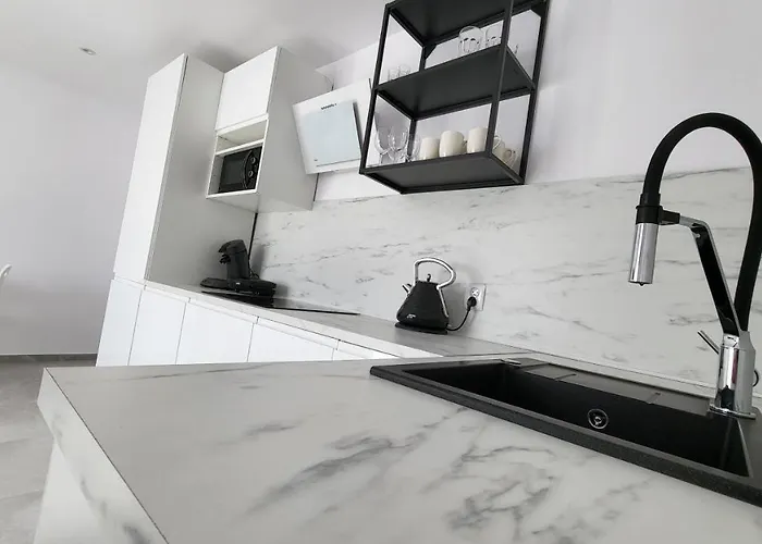 8 I 10 Osobowe Koniakowka *