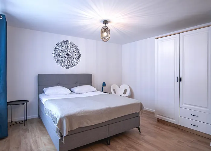 8 I 10 Osobowe Koniakowka Villa